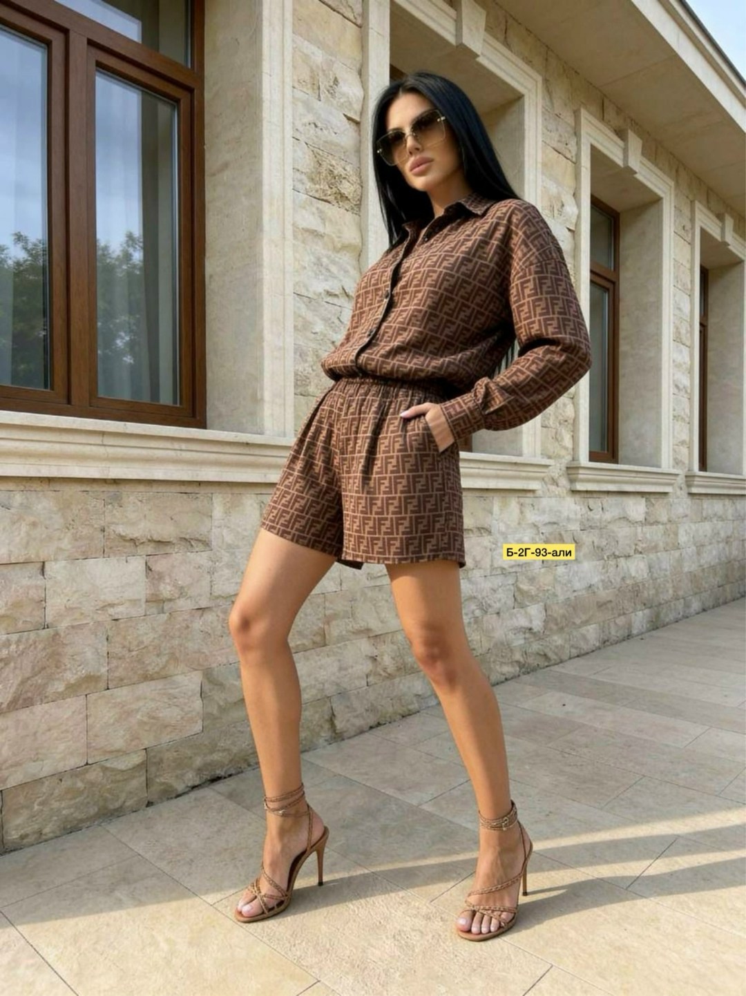 женский костюм,костюм,платье женской,платья