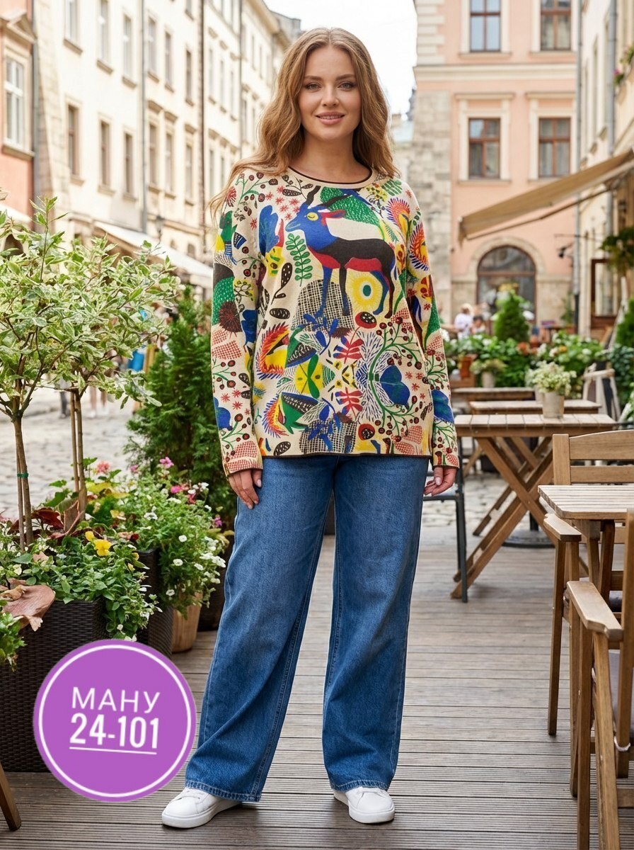 женская кофта,джемпера женские,джемпер женский свитер,женская туника,свитера женские