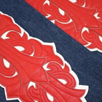 джинсовая куртка,denim jacket,мужская джинсовая куртка,кастом джинсовки мужской,роспись джинсовой куртки