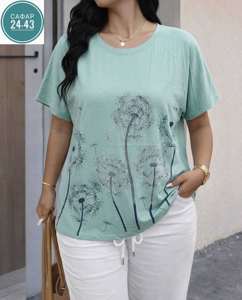 футболки женские больших размеров,футболки женская,футболки на валберис,летние футболки,