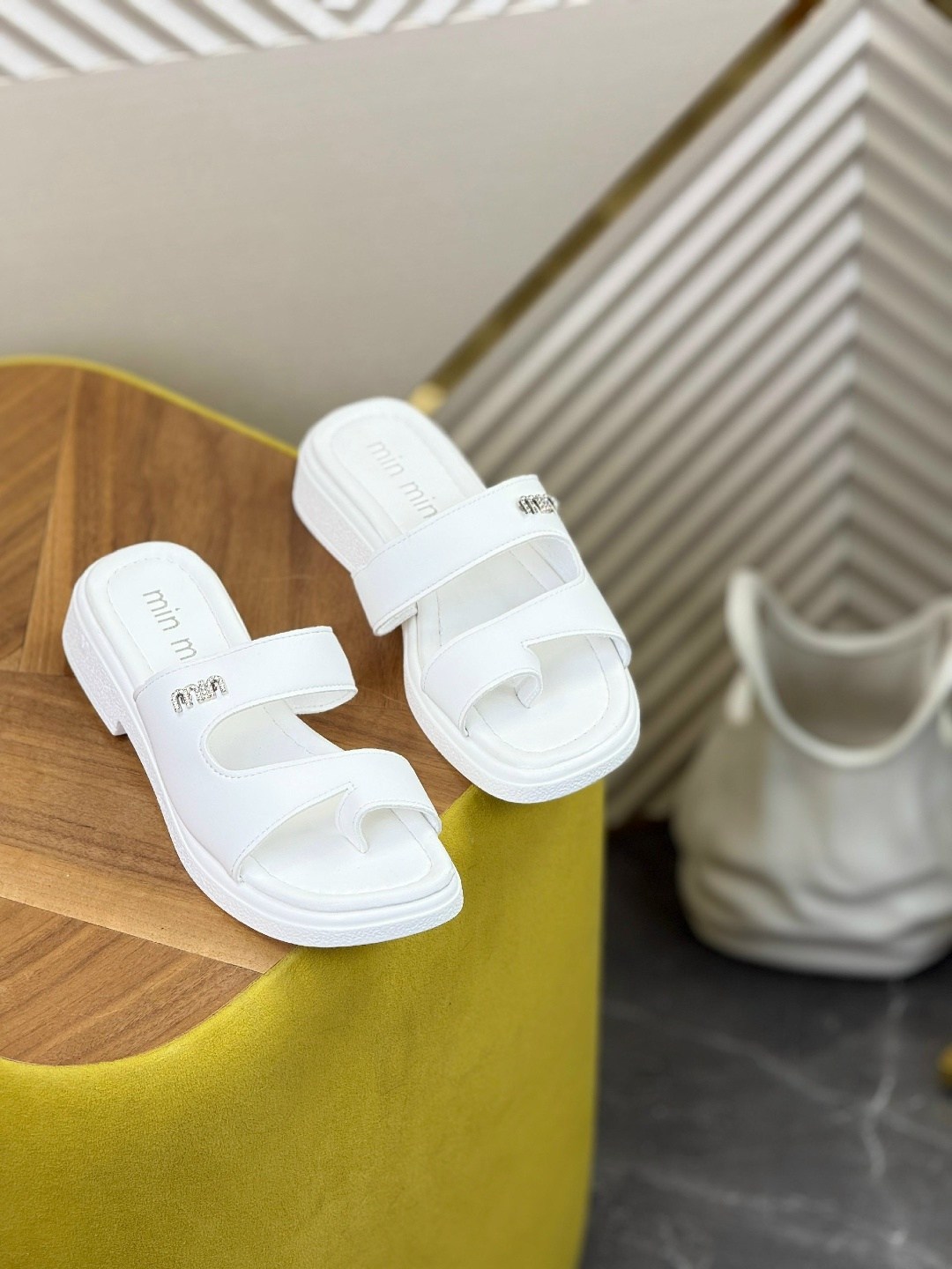 ,женские босоножки,босоножки сандали,босоножки шлепанцы,женские сандалии