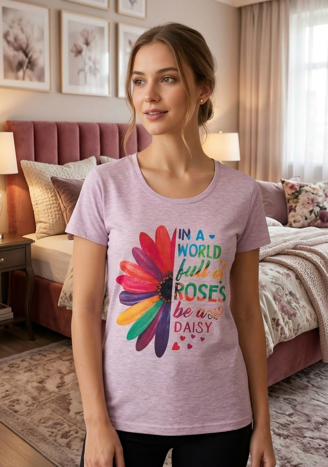 футболки женская,пижама женская,пижама коричневая,трикотаж ,футболка фиолетовая