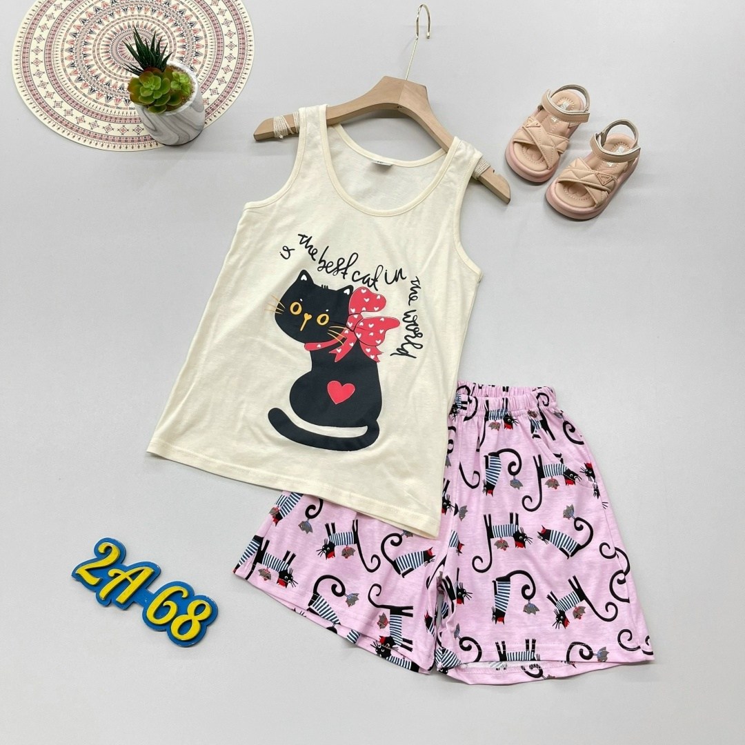 детские костюмы,комплект пижама,пижама для девочки,костюмчики,одежда для девочек