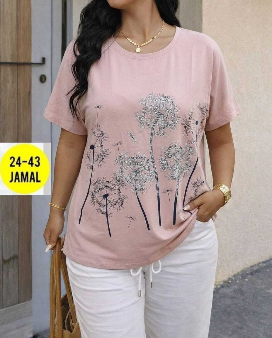 женская футболка,футболки женские больших размеров,кофта женская,футболки женские с принтом,футболка вискоза женская