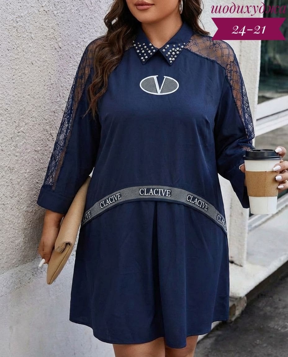 платье женской,платье туника,женские платья больших размеров,туника женская, платье