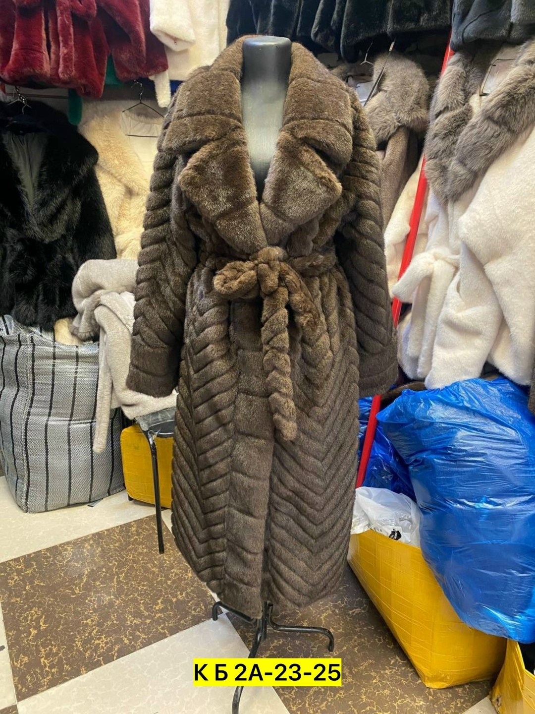 норковая шуба,укороченная норковая шуба,шуба из норки,шуба,длинная норковая шуба