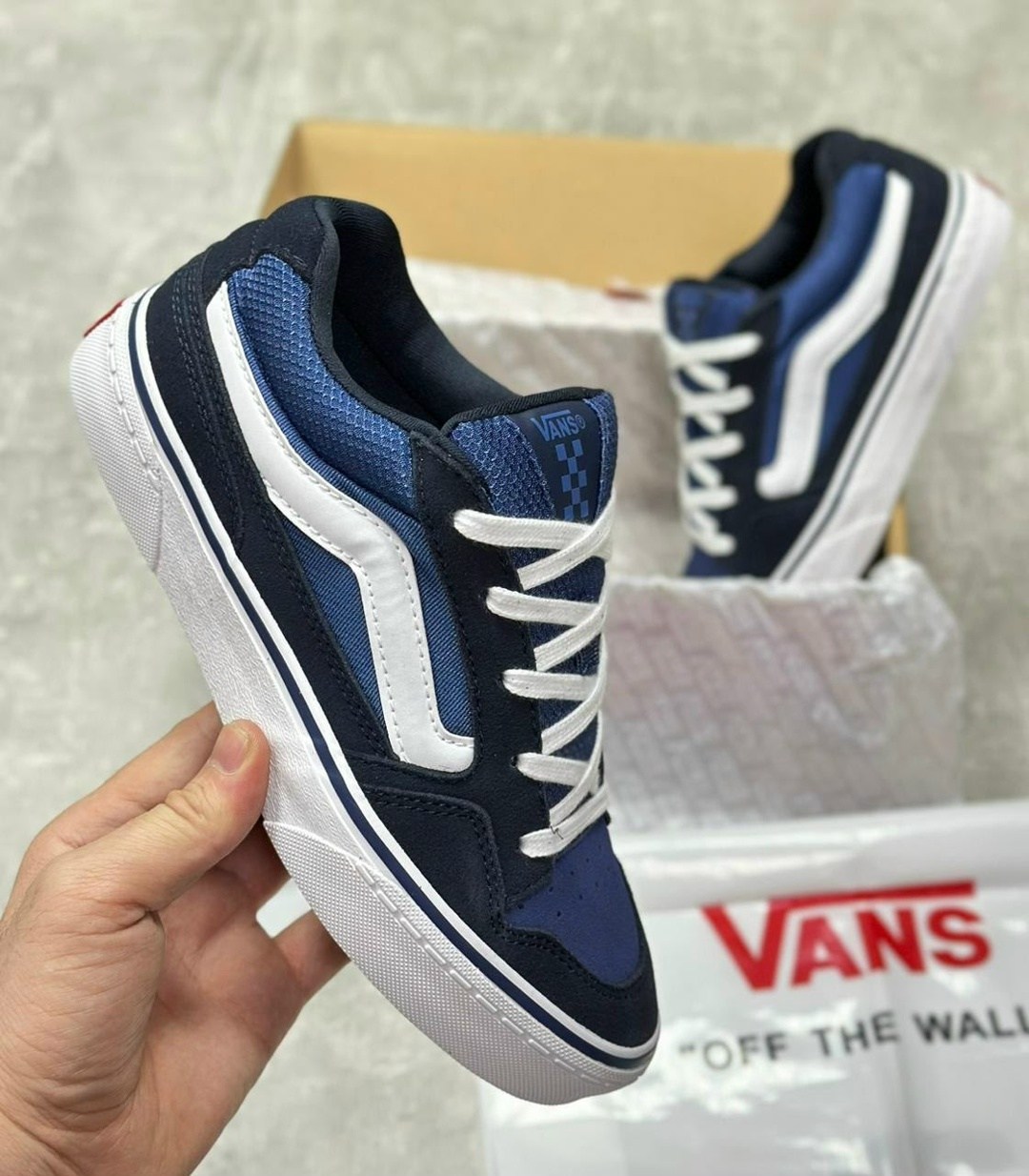 кеды мужские vans,кроссовки vans,кеды vans knu skool женские,кроссовки vans vans,кеды vans knu skool