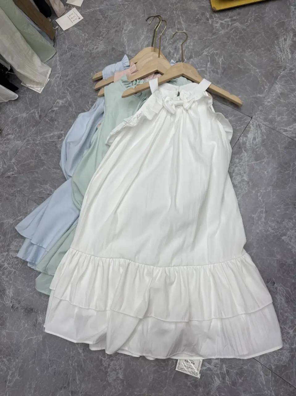 платья для девочек,платья для малышей,платья для детей,платья детские,нарядное платье