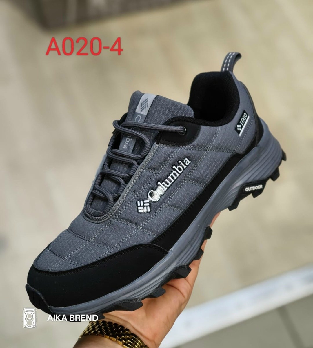 кроссовки columbia термо,кроссовки columbia,кроссовки columbia firecamp fleece iii,кроссовки коламбия мужские,columbia кроссовки мужские