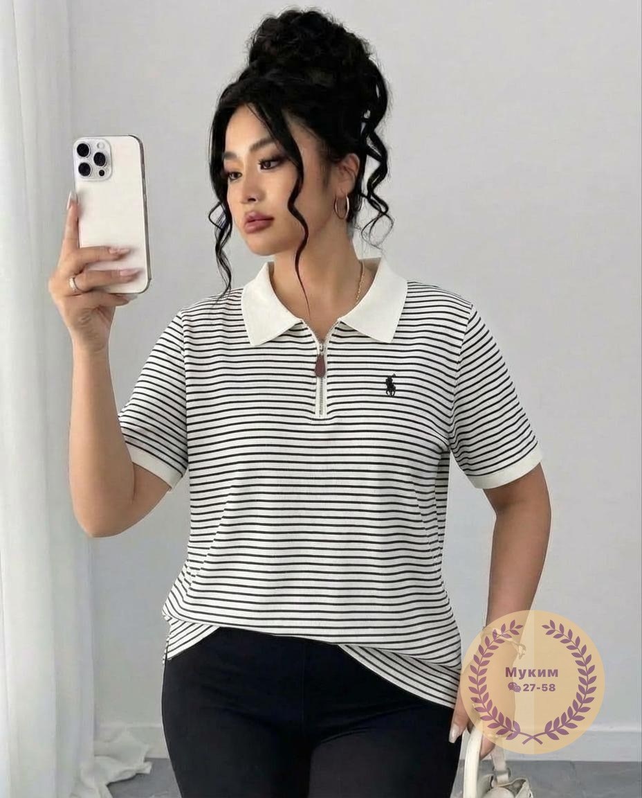 женская кофта,женская футболка,поло кофта,женская футболка поло,