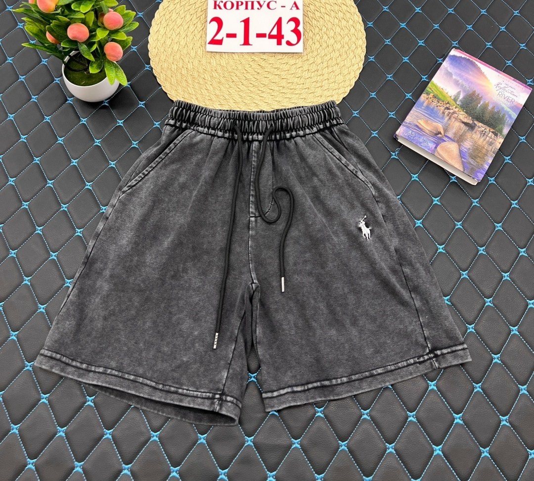 шорты для мужчин,мужские шорты,шорты,повседневные шорты,шорты бриджи