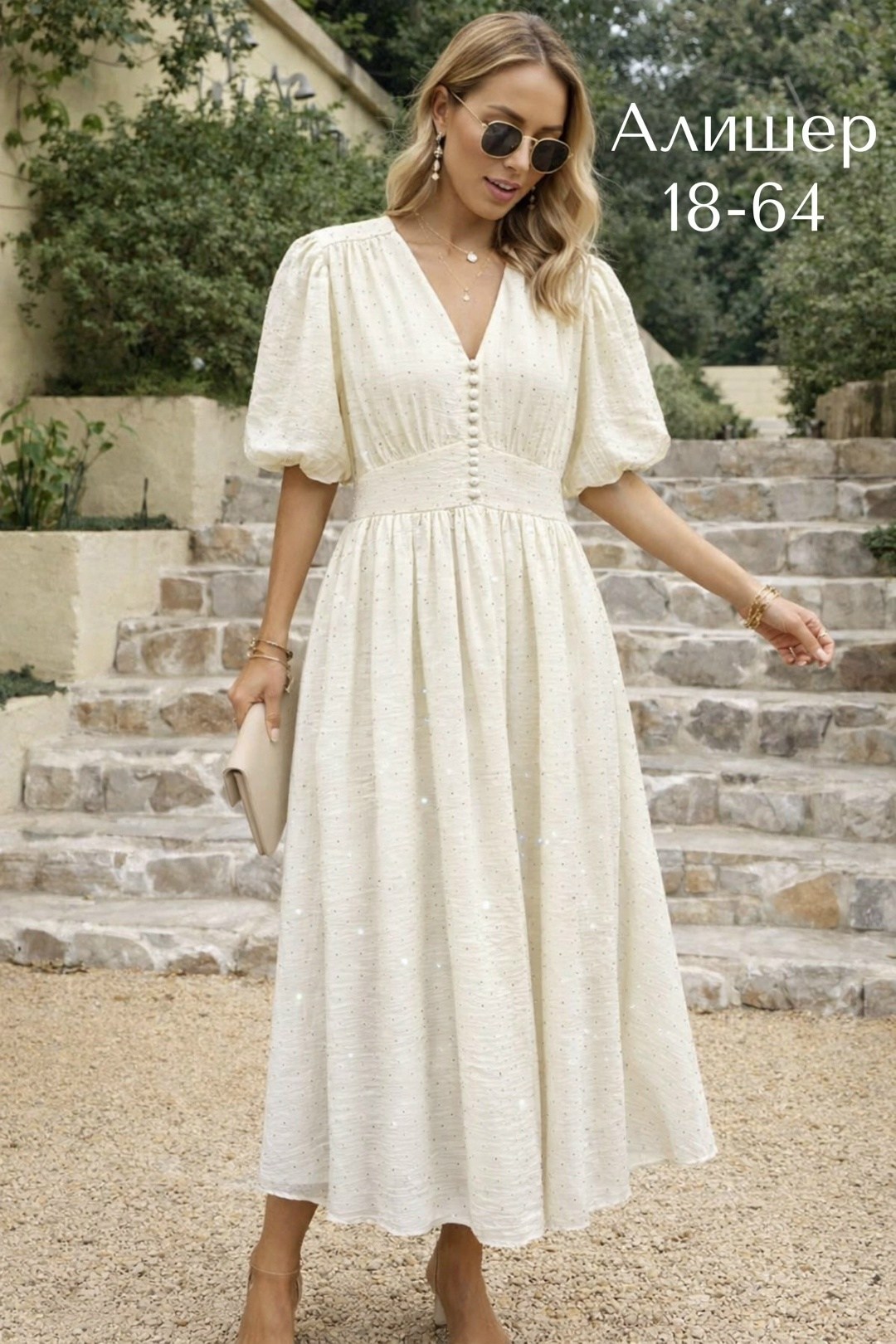 платья,нарядное платье,модное платье,платье летнее,платье женское шифоновое