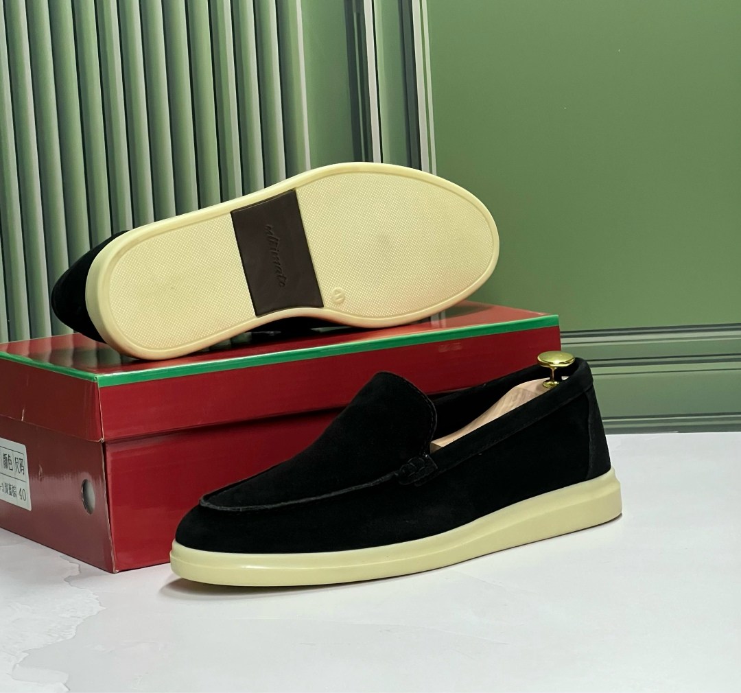 лоферы loro piana мужские,лоферы лоро пиано материал,мокасины лоро пиано мужские оригинал,лоферы loro piana,мужские мокасины лоро пиано черные