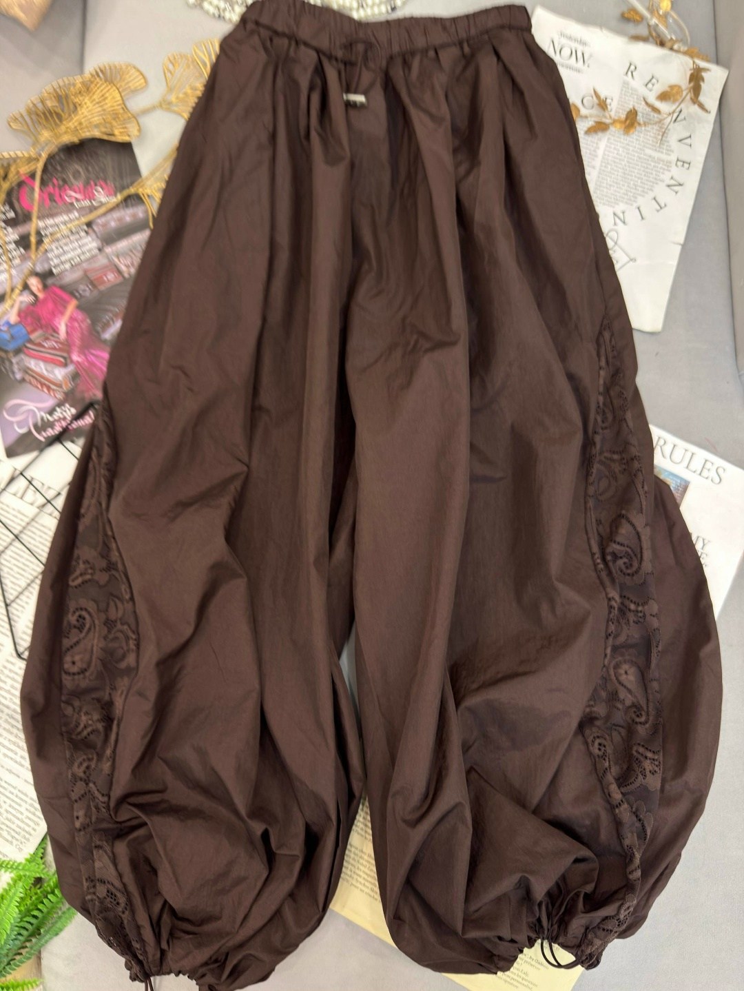 брюки широкие,повседневные брюки,юбка,юбка миди,длинная юбка