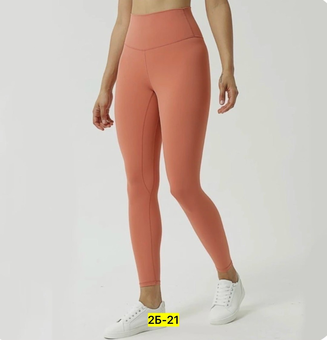 леггинсы спортивные пуш ап,лосины спортивные женские с утяжкой,лосины для фитнеса,спортивные женские лосины,леггинсы спортивные лосины женские