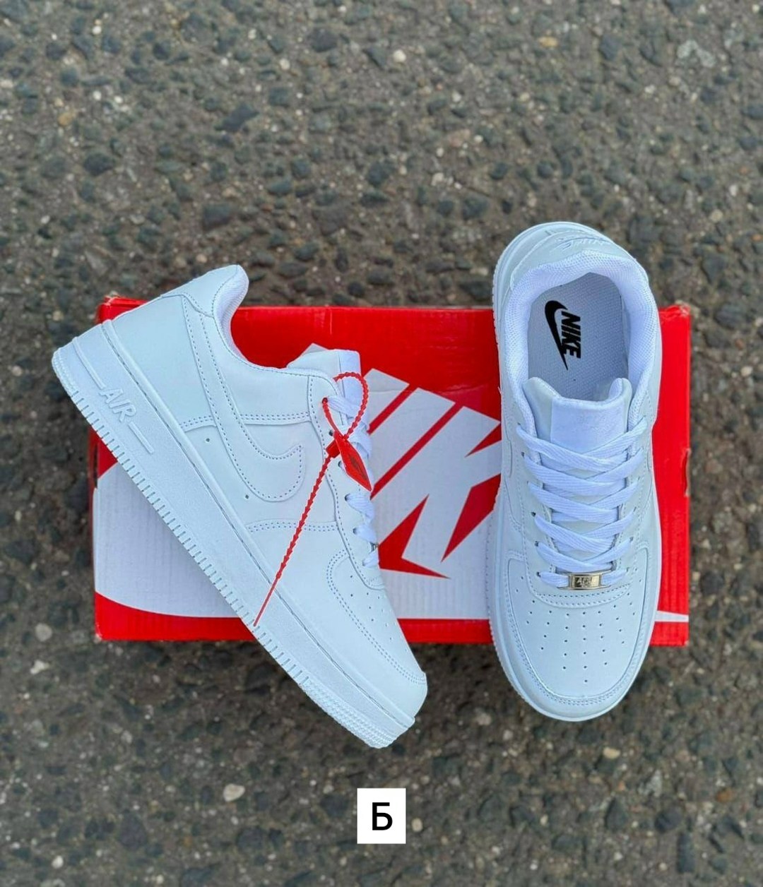 кроссовки,кроссовки nike air force,кросcовки nike air force 1,мужская  кроссовки,кроссовки женскиe