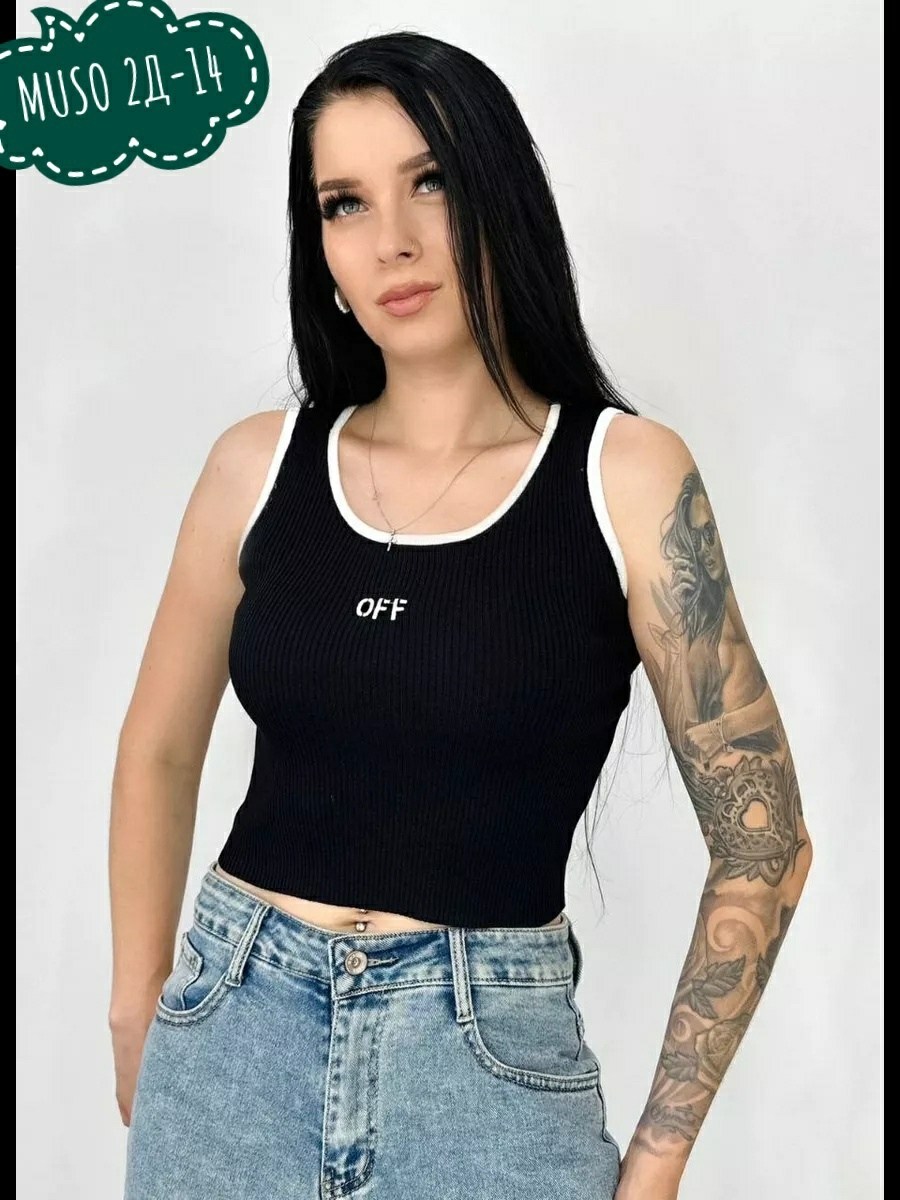 женская майка,топ женский,женская кофта,,футболки модные