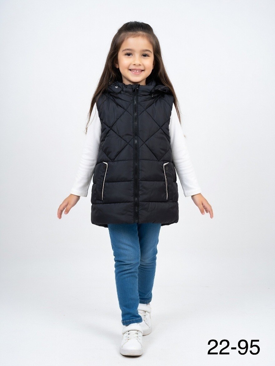 жилетка детская,жилетка женская,жилетка,демисезонный жилет,жилет утепленная