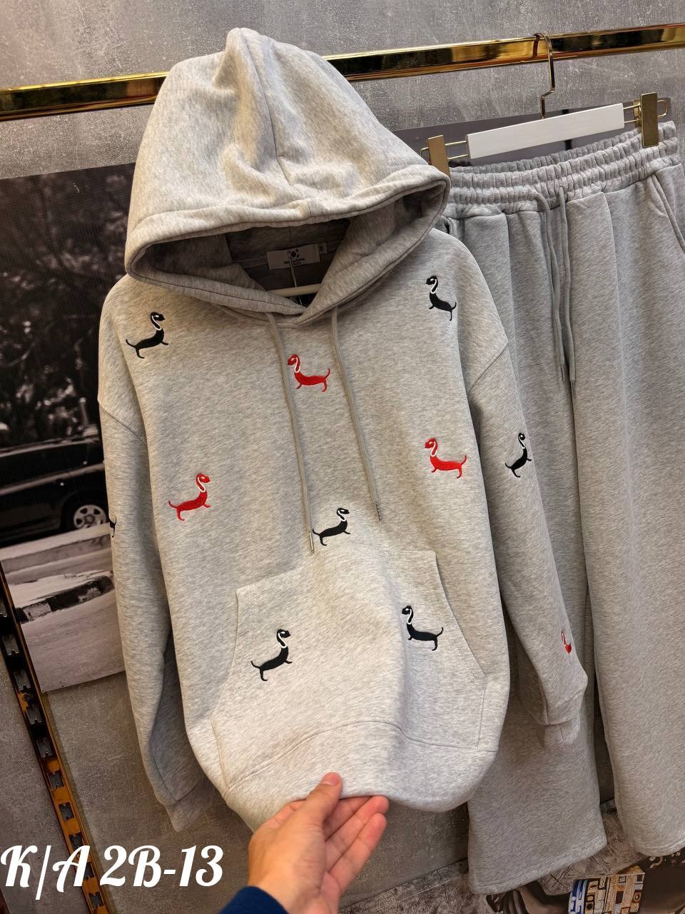 костюм коричневый,костюм женский на флисе,спортивные костюмы женские,костюм женский,костюм на флисе