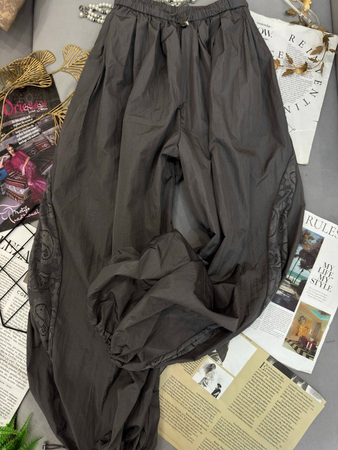 брюки широкие,повседневные брюки,юбка,юбка миди,длинная юбка