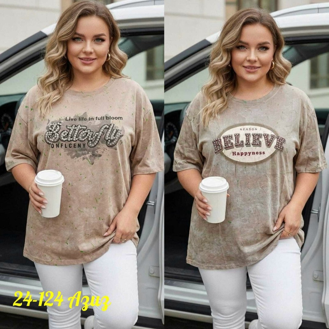 футболки женская,футболки женские больших размеров,футболки женская оверсайз,футболка больших размеров для женщин,женская базовая футболка