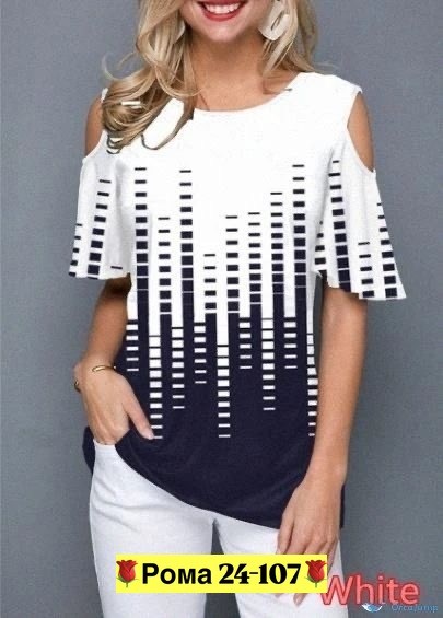 блузка модная,футболки модные,летние футболки,футболки женская,женская летняя футболка