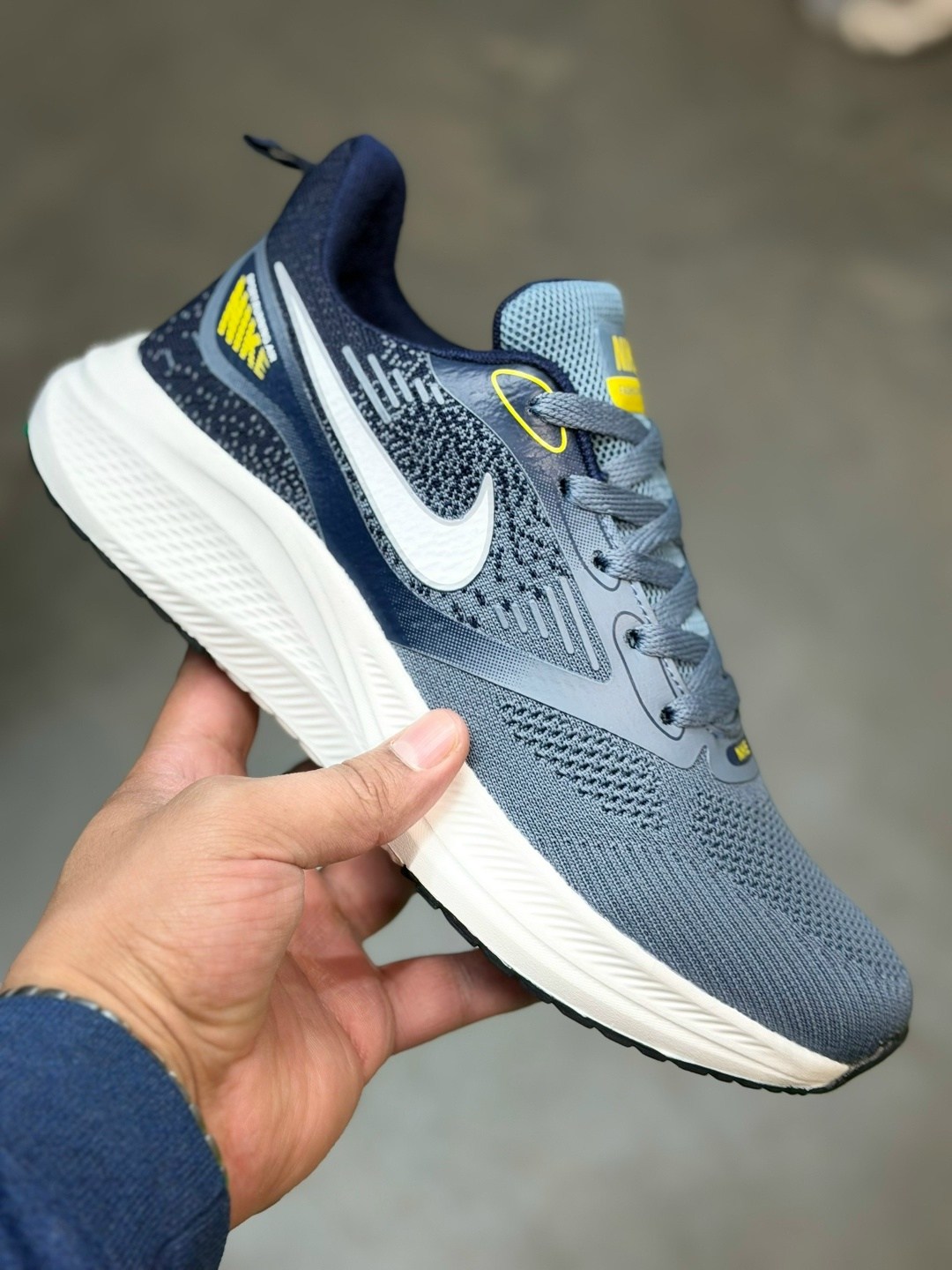 кроссовки,кроссовки nike,кроссовки nike pegasus,спортивная ,кроссовки nike беговые