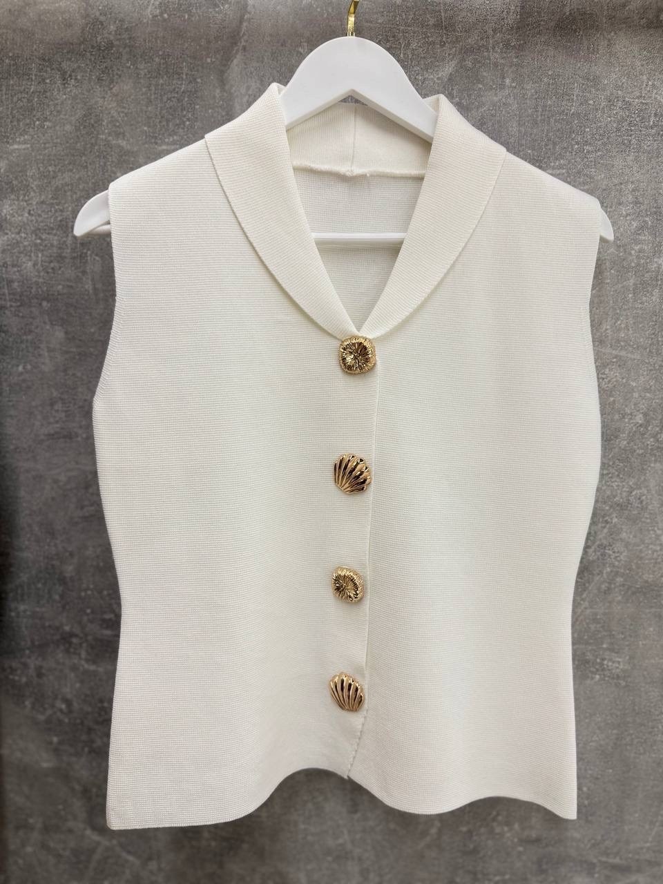 жилет женский,жилетка женская,жилет на пуговицах,жилет для женщин,жилет