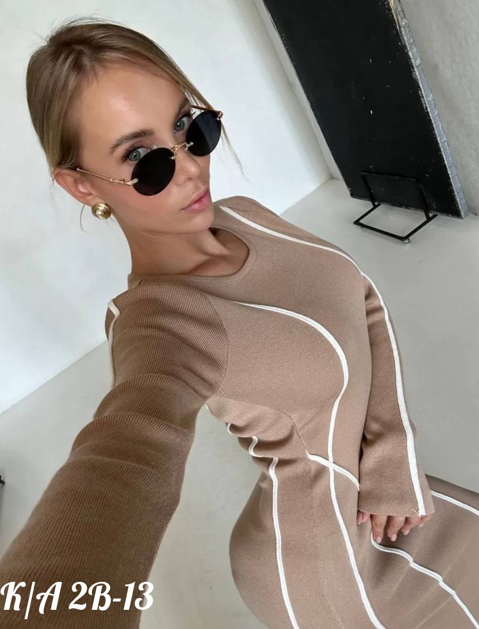 бордовое платье,трикотажное платье,платье миди,платья,женский костюм