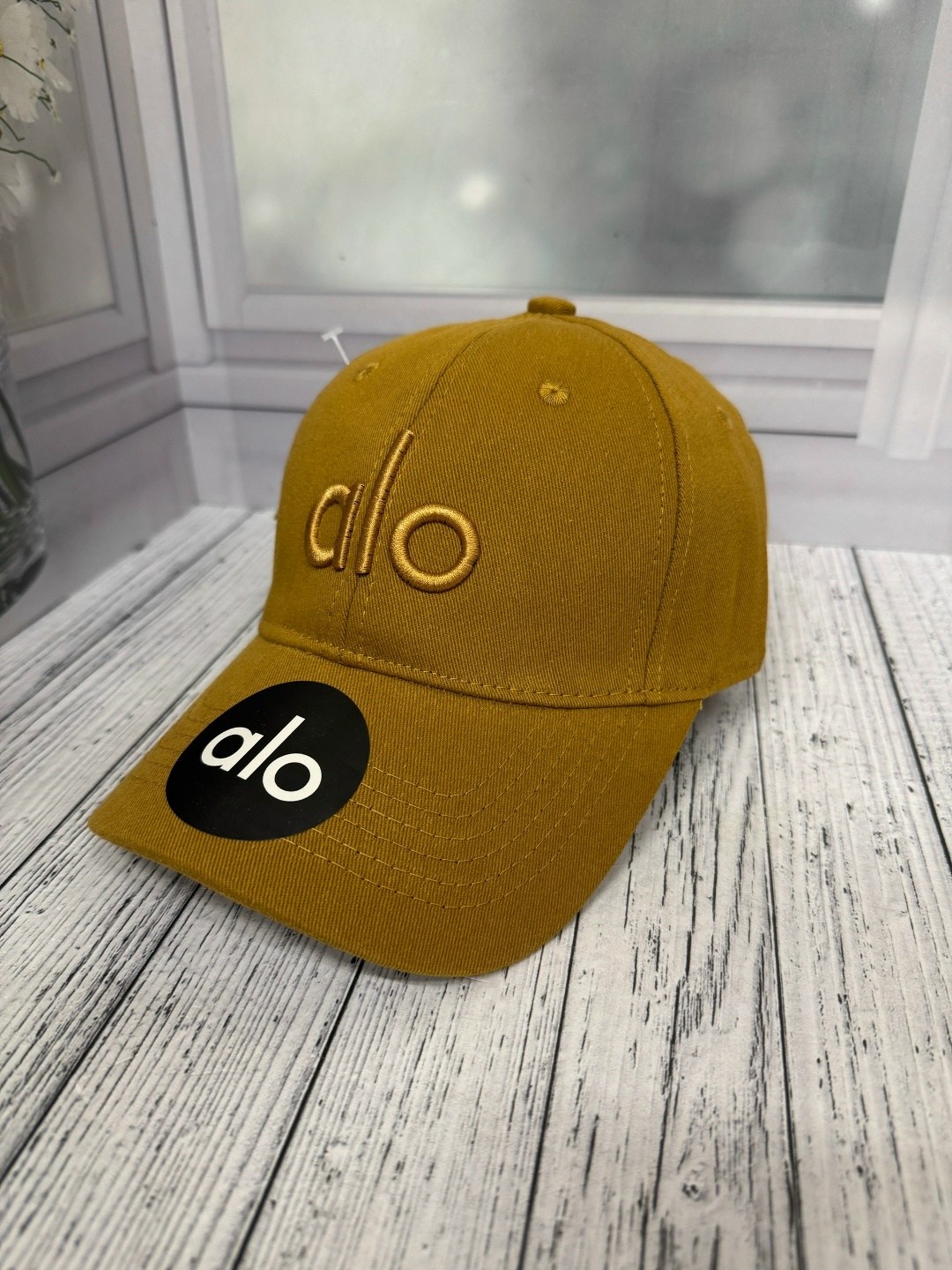 стильная бейсболка,бейсболка,кепка,кепка бейсболка,кепка повседневная