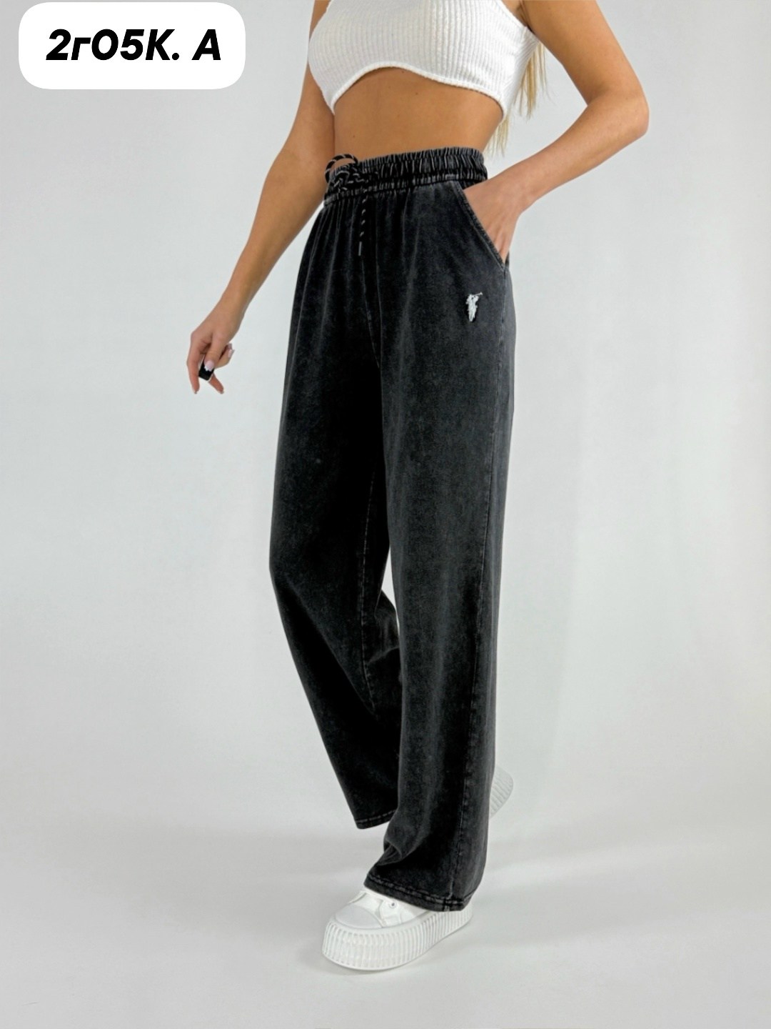 брюки вельветовые прямые mbela_style,вельветовые брюки палаццо с начесом s-style,брюки палаццо широкие с начесом banvanshop,брюки из вельветовой ткани,вельветовые брюки палаццо на меху mina fashion