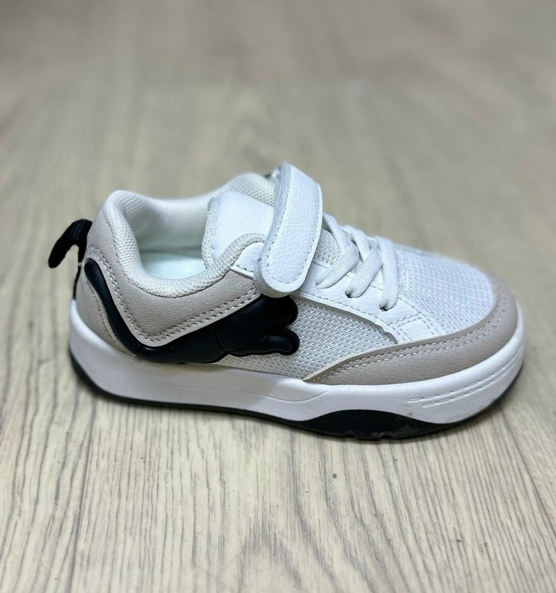 капитошка белые кеды,,кроссовки капитошка,капитошка кеды детские,кеды капитошка