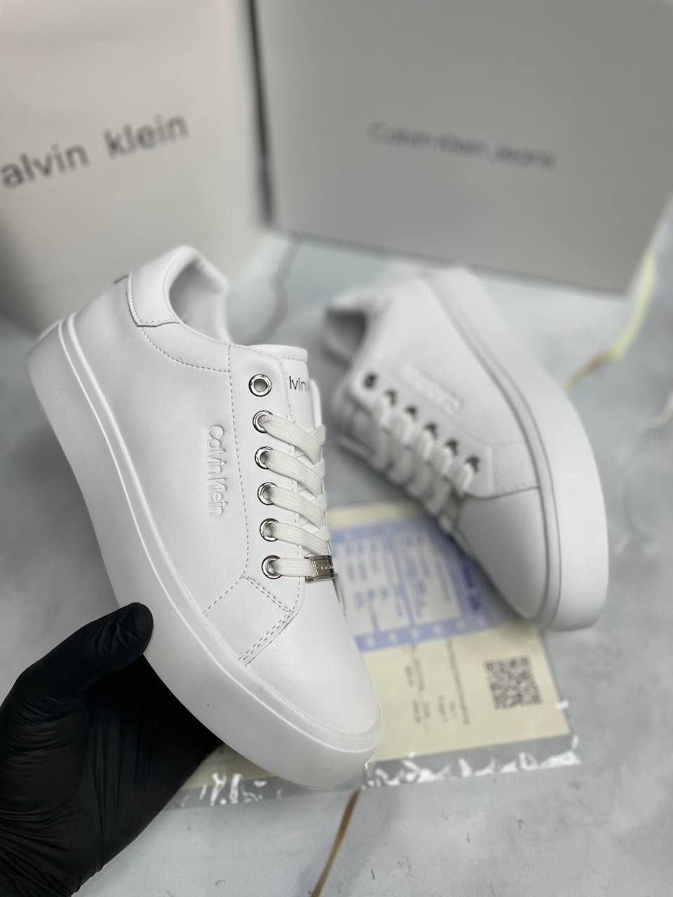 ,кроссовки дольче габбана женские,женские кожаные кроссовки dolce&gabbana portofino белые,кеды женски, женская