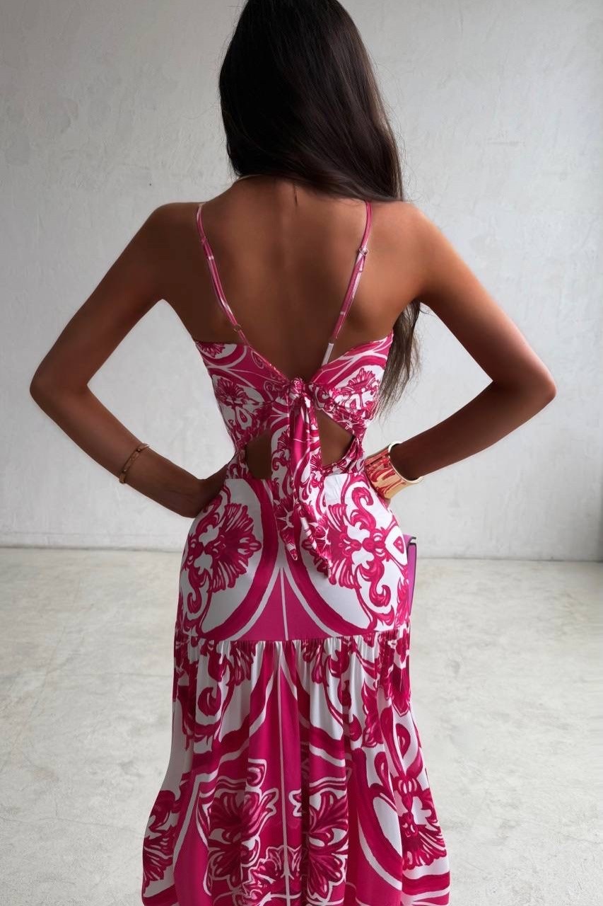 женские летние платья,платья,платье женской,летние платье,модное платье