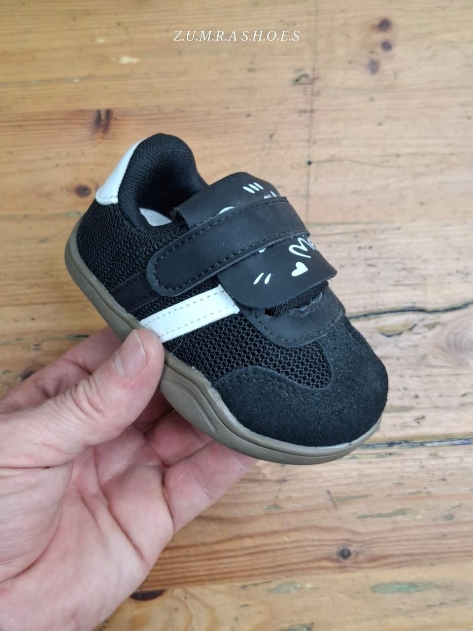 ,кроссовки для девочек,детские кроссовки,детская ,кроссовка детская