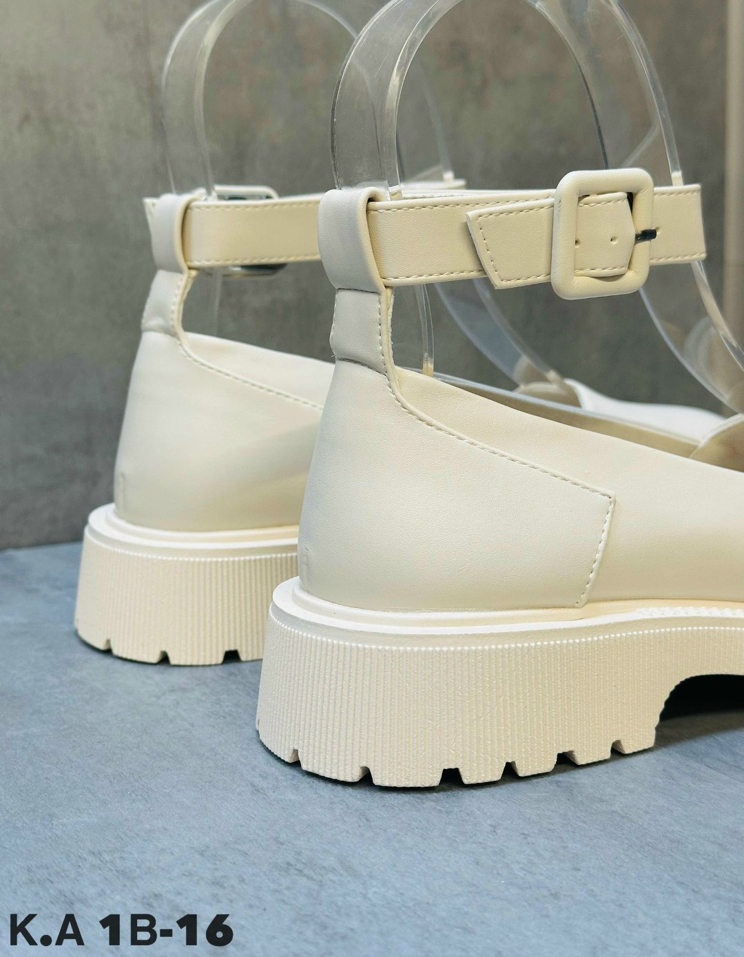 , женская, и аксессуары,повседневные туфли,туфли женские