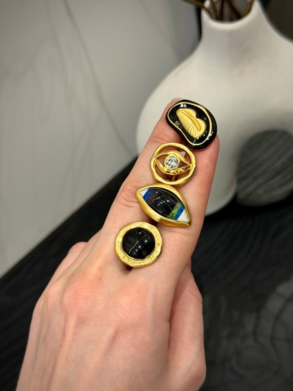 кольца модные,бижутерия кольца,кольца для женщин,кольца необычные,кольцо стильное