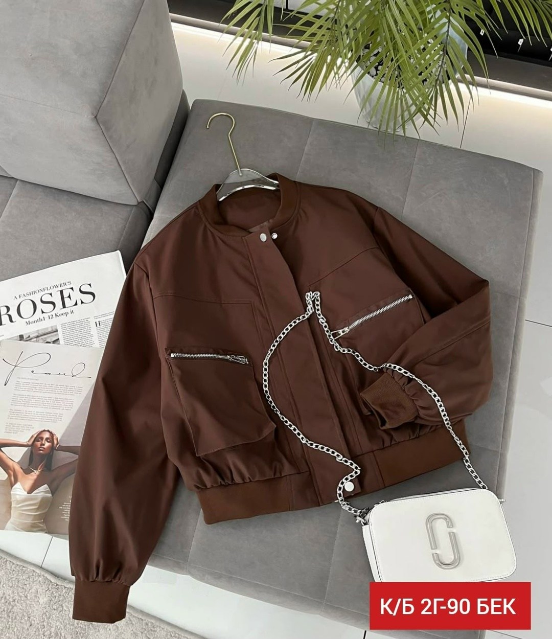 куртка бомбер,бомбер женская куртка,куртка оверсайз,женская куртка,бомбер женский beluxstar bomber-k23 черный m