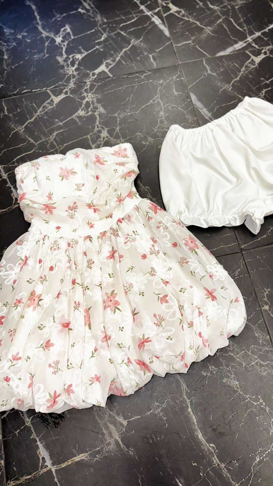 летнее платье,платье,стильное платье,платье женской,женские мини платья