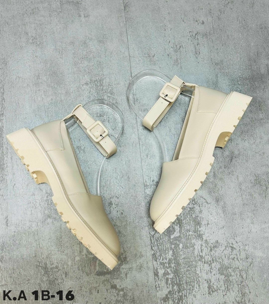 , женская, и аксессуары,повседневные туфли,туфли женские