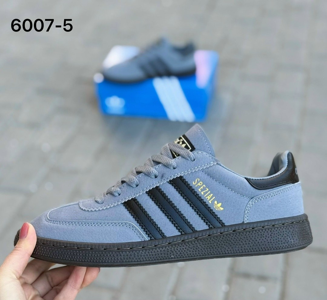 кроссовки adidas spezial,кроссовки adidas,,адидас мюнхен серые,кроссовки adidas мужские