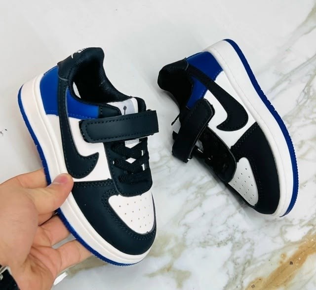 nike court borough low 2,nike court borough low,кроссовки найк детские белые,кеды для девочек nike court borough low,nike высокие детские кроссовки найк