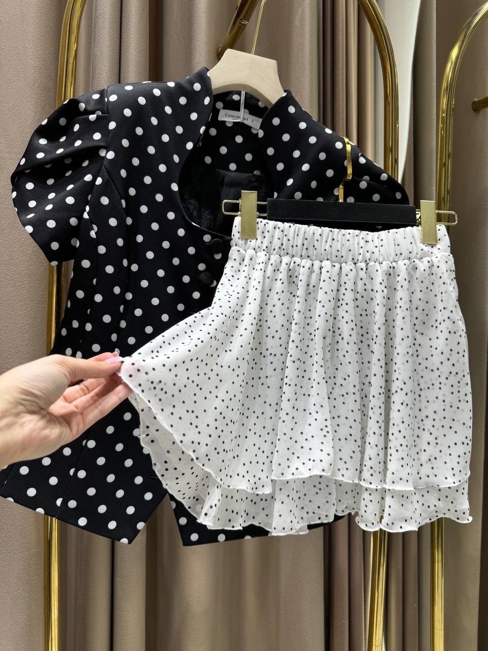 свитер женский,свитер оверсайз с горлом вязаный jein,свитер женский оверсайз,свитер,женская кофта