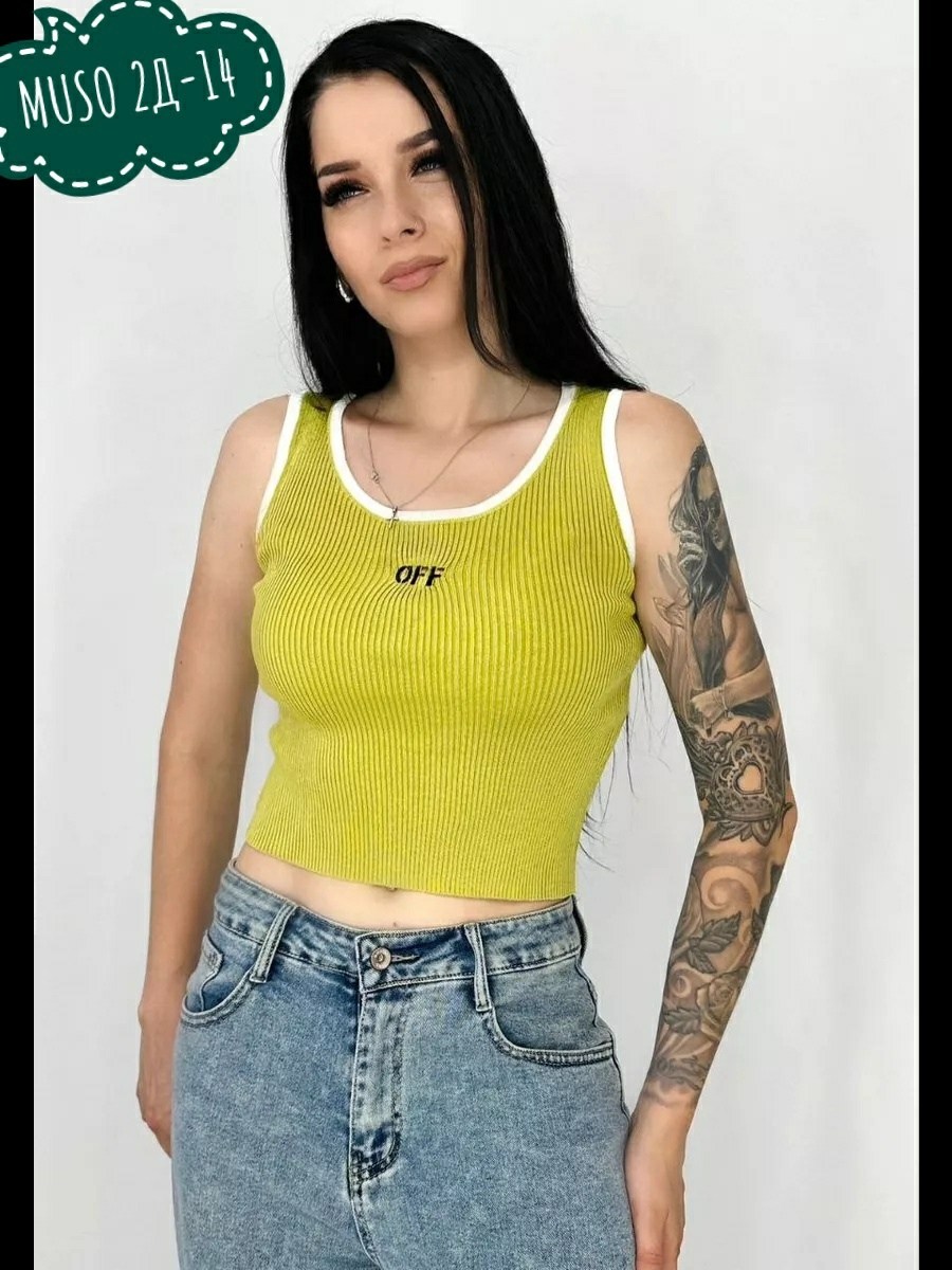 женская майка,топ женский,женская кофта,,футболки модные