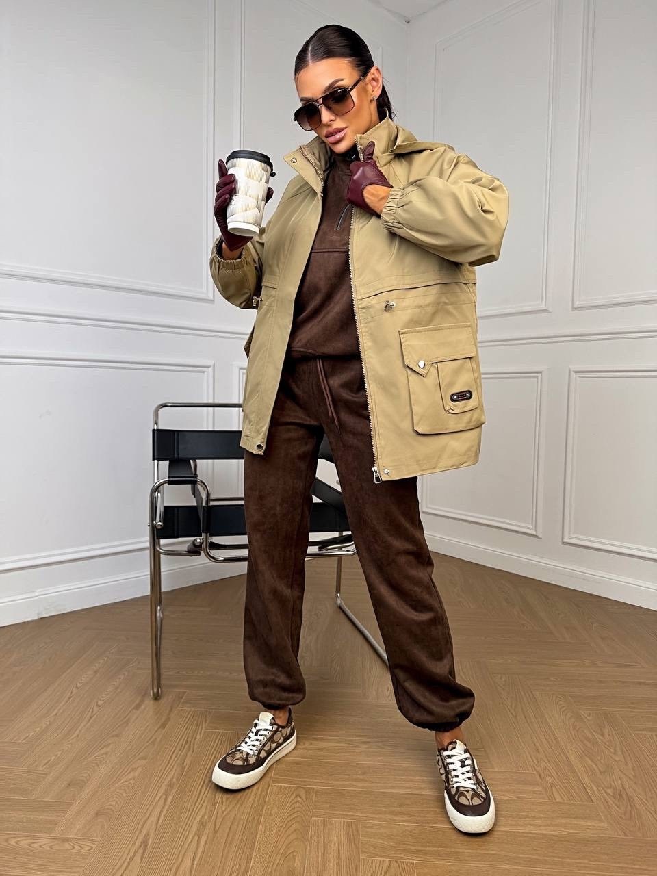 женская куртка,ветровка женская,куртка,куртка женская демисезонная,ветровка