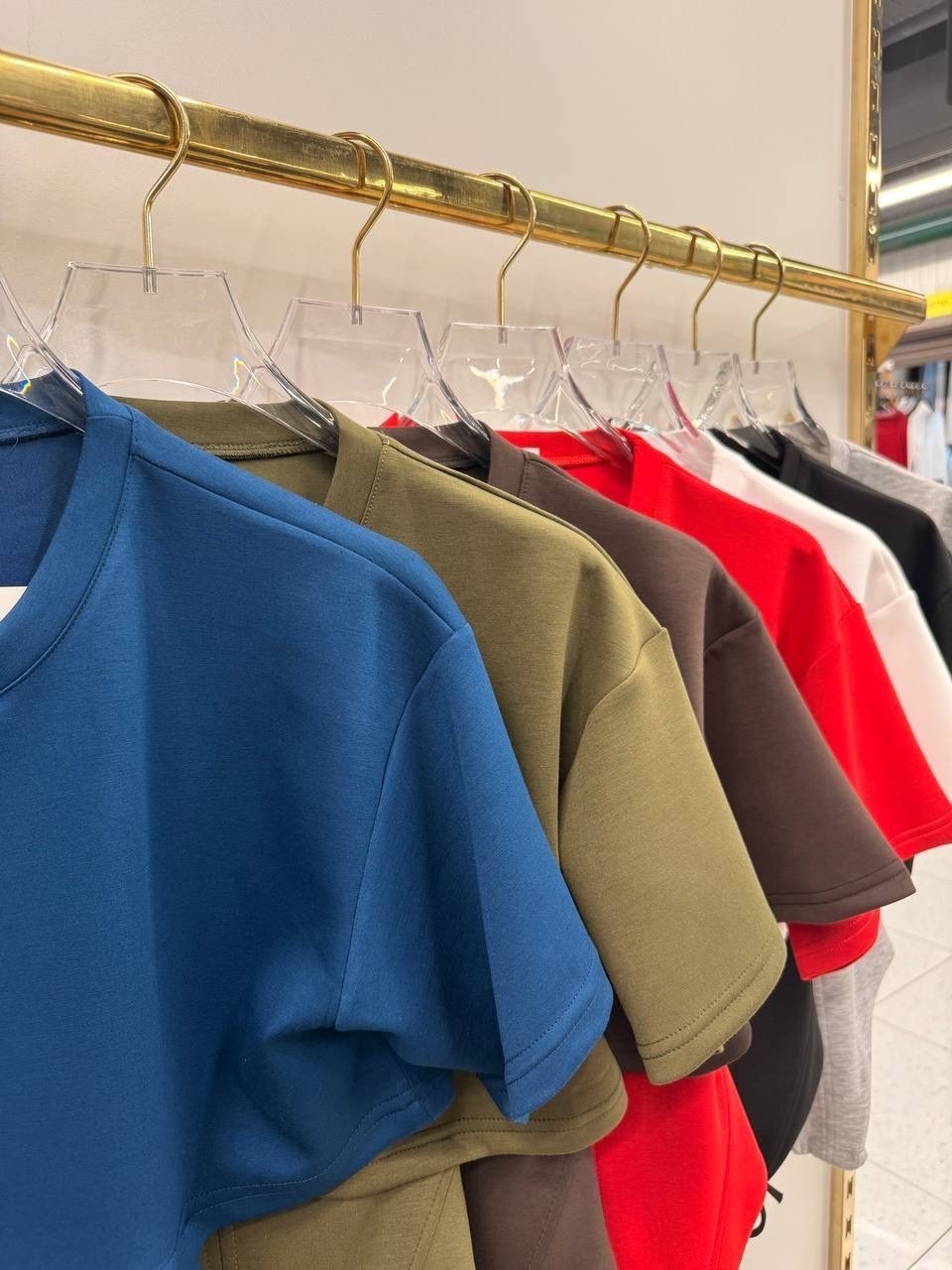 костюм женский,спортивные костюм,джинсы стильные,