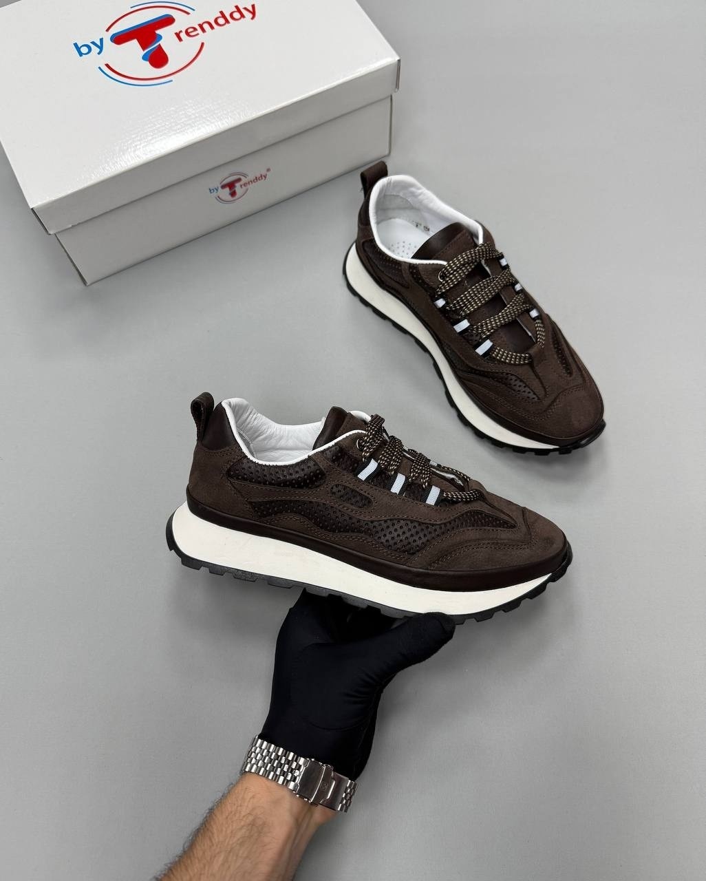 кроссовки женскиe,,кроссовки модные,кроссовки прада женские,кроссовки для женщин