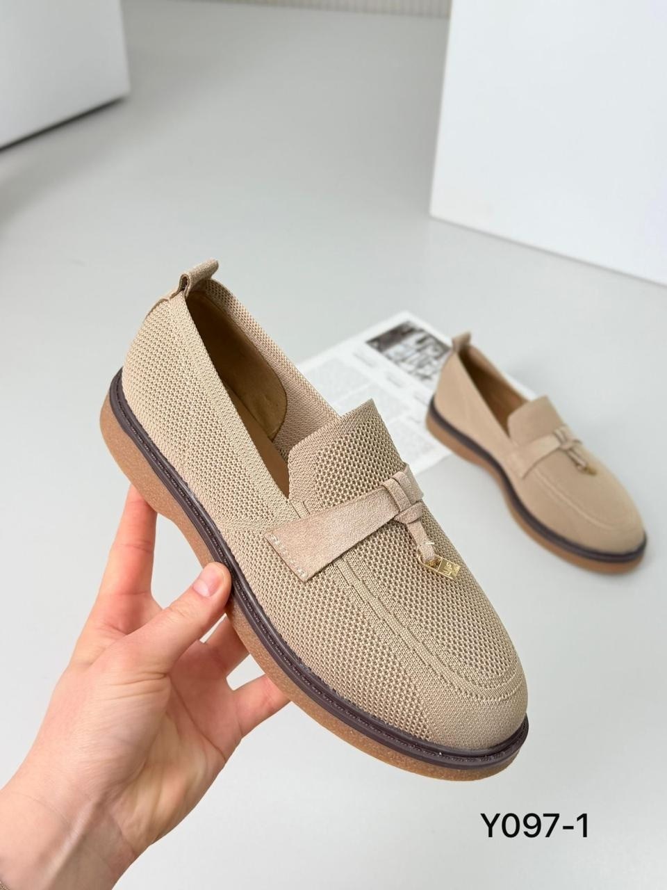 ,лоферы loro piana женские,женские лоферы,мокасины женские,мокасины лоферы