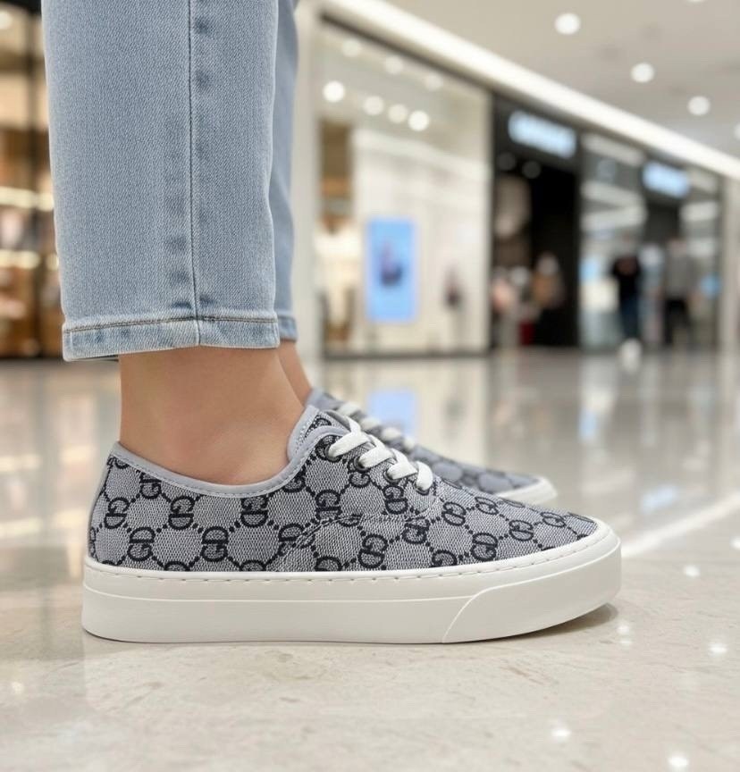 женские кроссовки,кеды женски,женские кеды,модные кеды,кеды кристиан диор