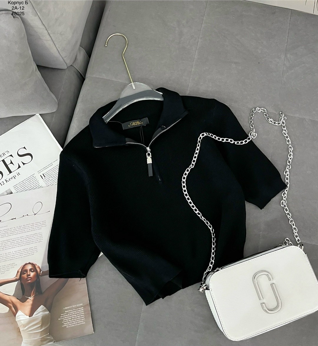 женские кофты,кофта,кофта на замке,кардиган кофта,оригинальный джемпер